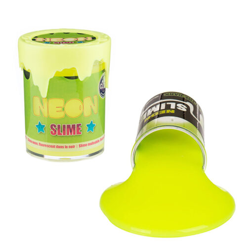 Fluorescerende Neon Slim - Image 2