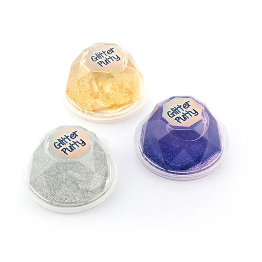 Diamant Slim med Glimmer - Image 4