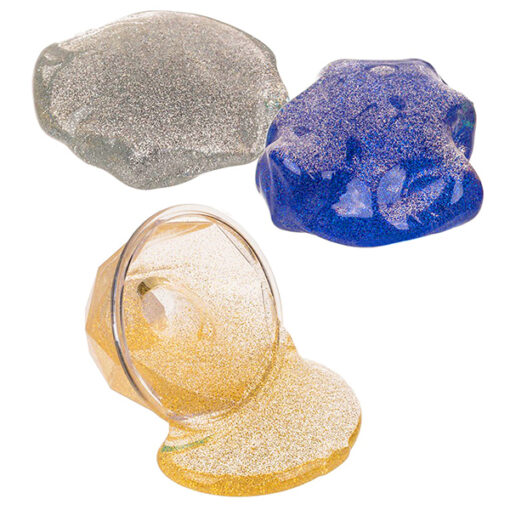 Diamant Slim med Glimmer - Image 2