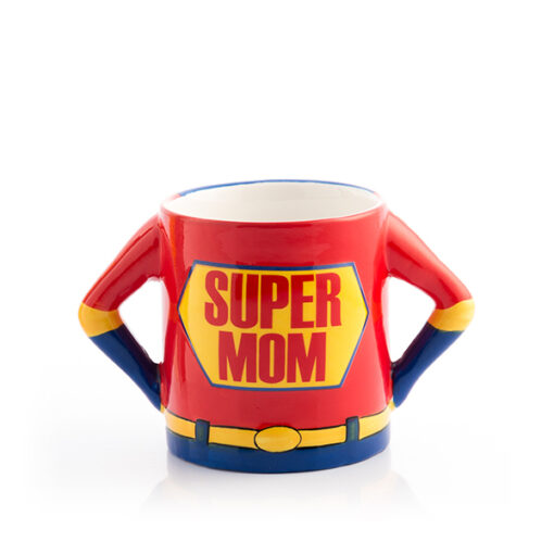 Krus Super Momn - Image 2