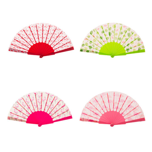 Flamingo Ventilator - Image 3