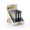 Magnetisk LED-fakkel - Image 4