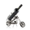 Metal Flaskeholder Motorcykel - Image 3