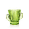 Kaktus shotglas - Image 2