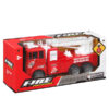 Fire Brandbil - Image 2