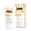 Gold Peel-off Ansigtsmaske 50 ml - Image 2