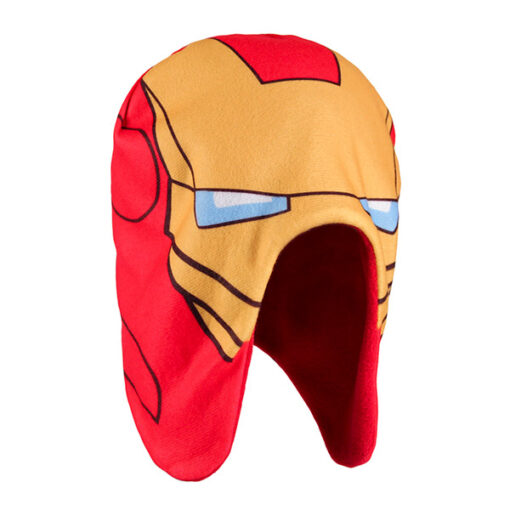 Ironman Hue - Image 4