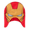 Ironman Hue - Image 2