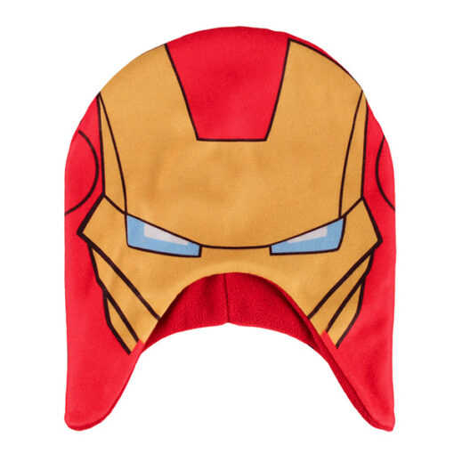 Ironman Hue - Image 2