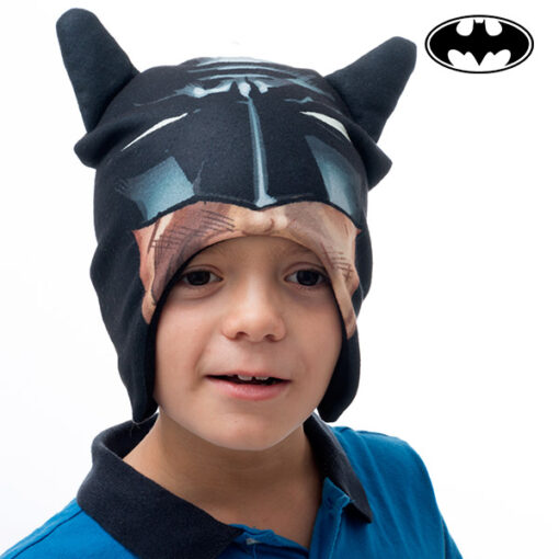 Batman Hue