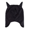 Batman Hue - Image 4