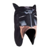 Batman Hue - Image 3