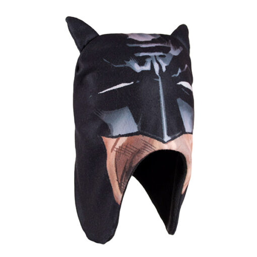 Batman Hue - Image 3