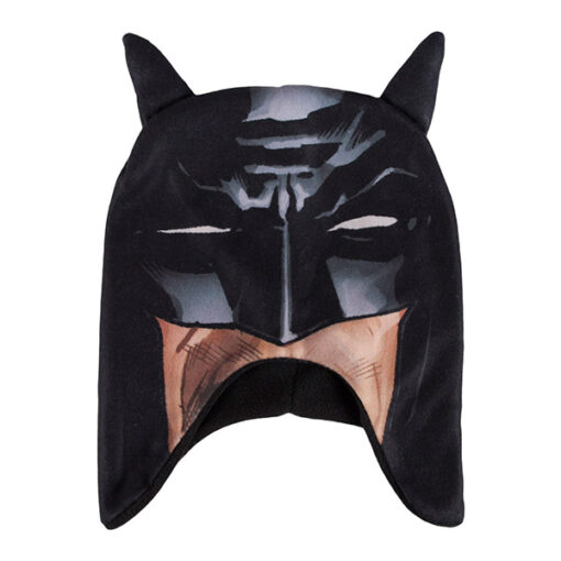Batman Hue - Image 2