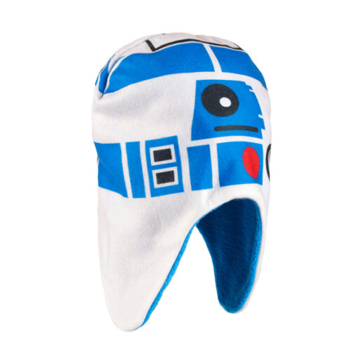 Star Wars R2D2 Hue - Image 4