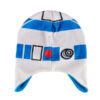 Star Wars R2D2 Hue - Image 3