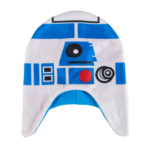 Star Wars R2D2 Hue - Image 2