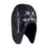 Star Wars Darth Vader Hue - Image 3