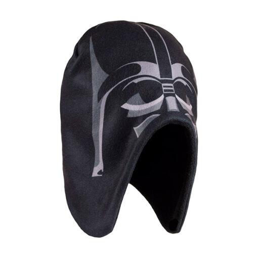 Star Wars Darth Vader Hue - Image 3