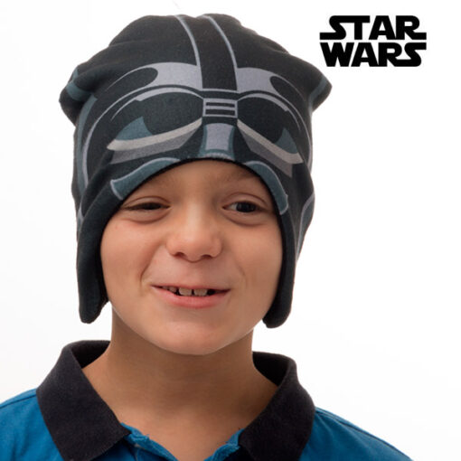 Star Wars Darth Vader Hue