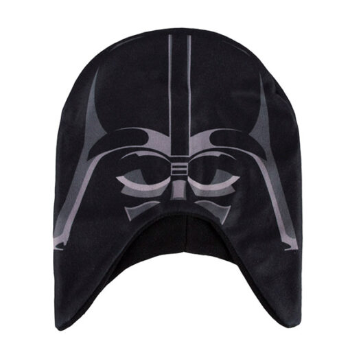 Star Wars Darth Vader Hue - Image 2