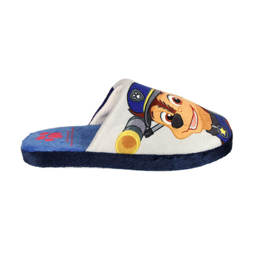 Paw Patrol Metalæske med Tæppe og Sutsko - Image 6