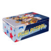 Paw Patrol Metalæske med Tæppe og Sutsko - Image 5