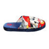 Paw Patrol Metalæske med Tæppe og Sutsko - Image 3