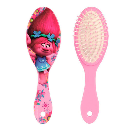 Trolls Beautybox til Piger - Image 6