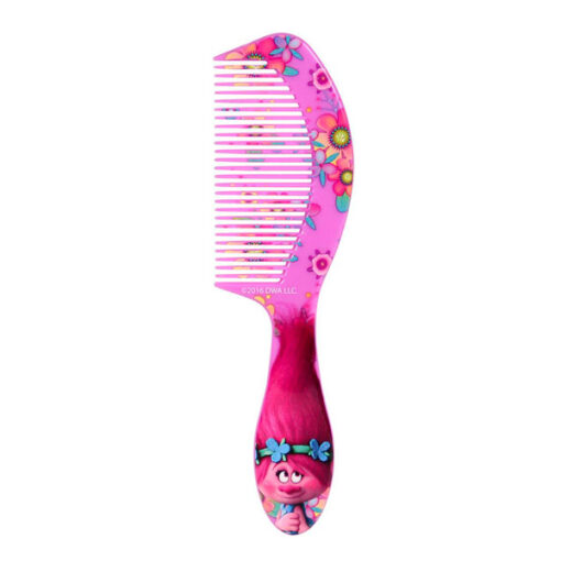 Trolls Beautybox til Piger - Image 4