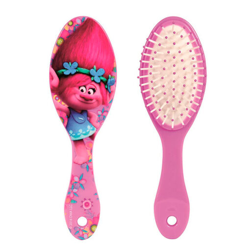 Trolls Beautybox til Piger - Image 2