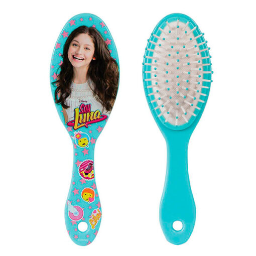 Soy Luna Beautybox til Piger - Image 9