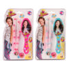Soy Luna Beautybox til Piger - Image 5