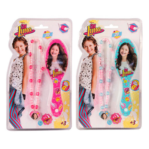 Soy Luna Beautybox til Piger - Image 5