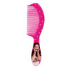Soy Luna Beautybox til Piger - Image 4