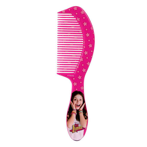 Soy Luna Beautybox til Piger - Image 4