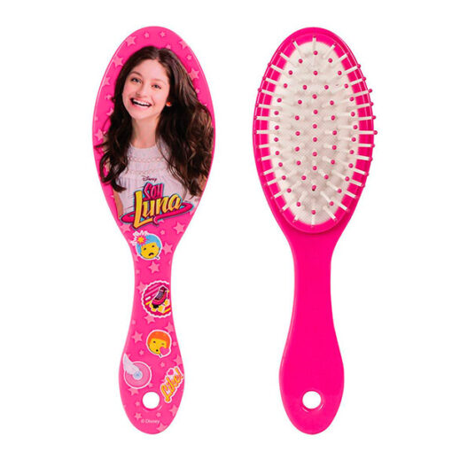 Soy Luna Beautybox til Piger - Image 3