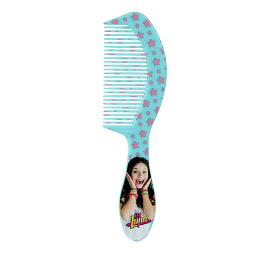 Soy Luna Beautybox til Piger - Image 2