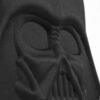 3D Darth Vader Rygsæk (Star Wars) - Image 4