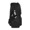 3D Darth Vader Rygsæk (Star Wars) - Image 3