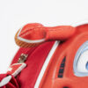 3D Super Wings Rygsæk - Image 3