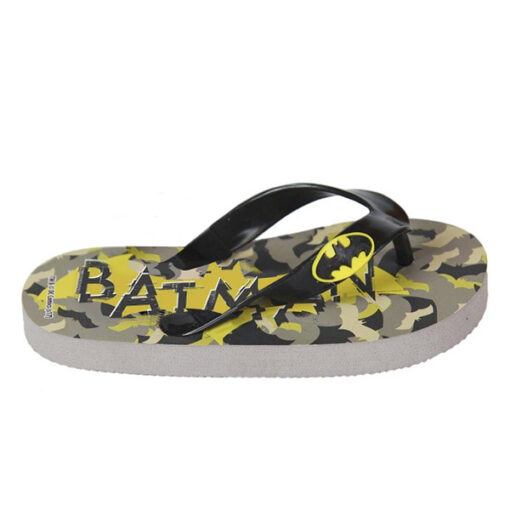 Batman Klipklappere - Image 4