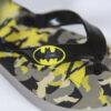 Batman Klipklappere - Image 3
