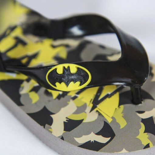 Batman Klipklappere - Image 3