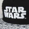 Star Wars Stormtrooper Kasket (58 cm) - Image 2