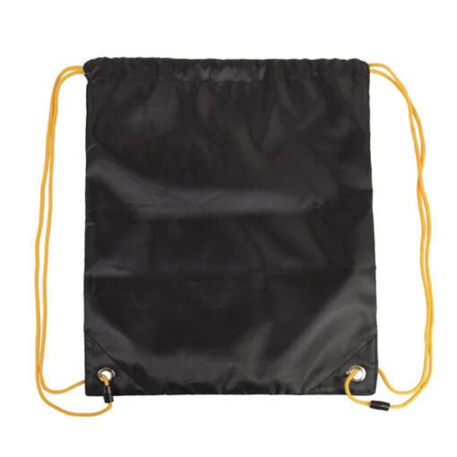 Batman Rygsæk med Træksnore (31 x 38 cm) - Image 2