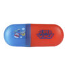 Jett (Super Wings) Solbriller med Etui - Image 2
