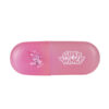 Dizzy (Super Wings) Solbriller med Etui - Image 2