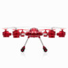 Sekskantet Drone - Image 4