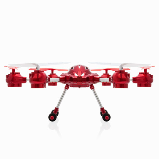 Sekskantet Drone - Image 4